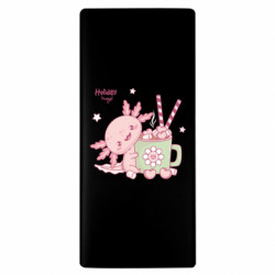 Повербанки 10000 mAh