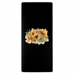 Повербанки 10000 mAh