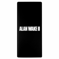 Повербанки 10000 mAh