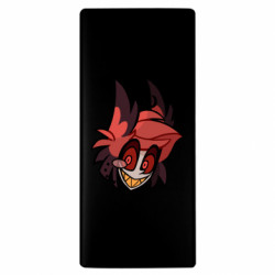 Повербанки 10000 mAh