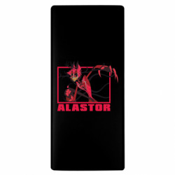 Повербанки 10000 mAh