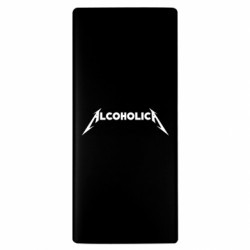 Повербанки 10000 mAh