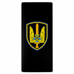 Повербанки 10000 mAh