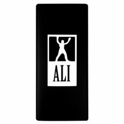 Повербанки 10000 mAh