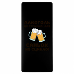 Повербанки 10000 mAh