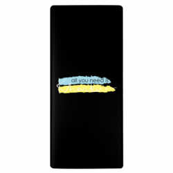 Повербанки 10000 mAh