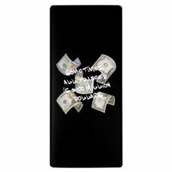 Повербанки 10000 mAh