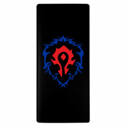 Повербанки 10000 mAh