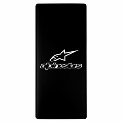 Повербанки 10000 mAh