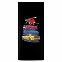 Повербанки 10000 mAh