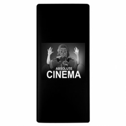 Повербанки 10000 mAh