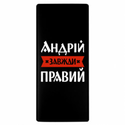 Повербанки 10000 mAh