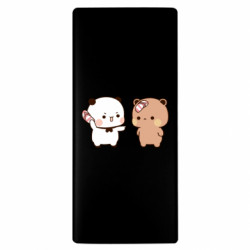 Повербанки 10000 mAh