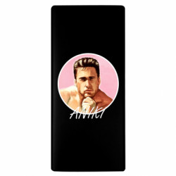 Повербанки 10000 mAh