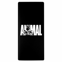 Повербанки 10000 mAh