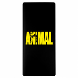 Повербанки 10000 mAh