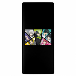 Повербанки 10000 mAh