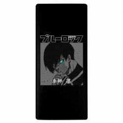 Повербанки 10000 mAh