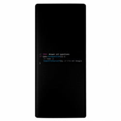 Повербанки 10000 mAh