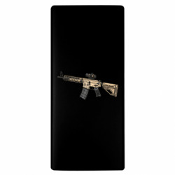 Повербанки 10000 mAh