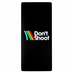 Повербанки 10000 mAh