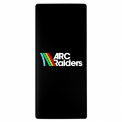 Повербанки 10000 mAh