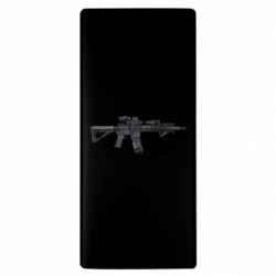 Повербанки 10000 mAh