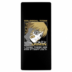 Повербанки 10000 mAh