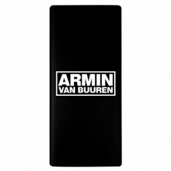 Повербанки 10000 mAh