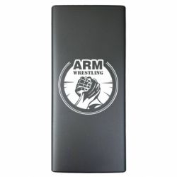 Повербанки 10000 mAh
