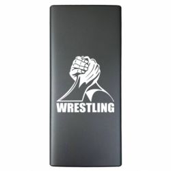 Повербанки 10000 mAh
