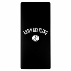 Повербанки 10000 mAh