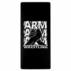 Повербанки 10000 mAh