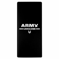 Повербанки 10000 mAh