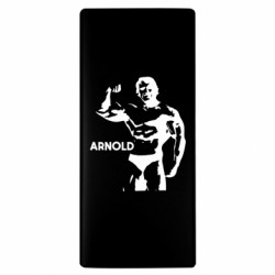 Повербанки 10000 mAh