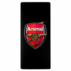 Повербанки 10000 mAh