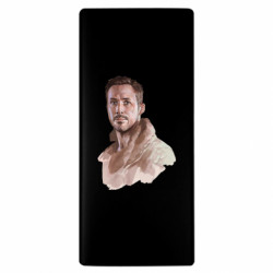 Повербанки 10000 mAh