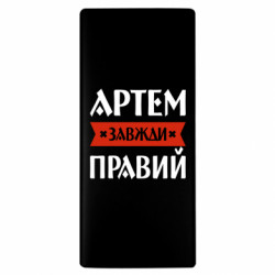 Повербанки 10000 mAh