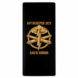 Повербанки 10000 mAh