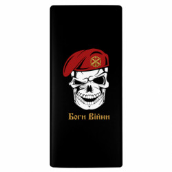 Повербанки 10000 mAh