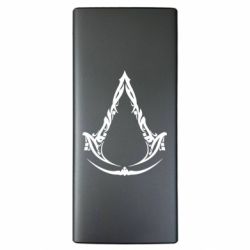 Повербанки 10000 mAh