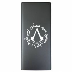 Повербанки 10000 mAh