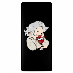 Повербанки 10000 mAh