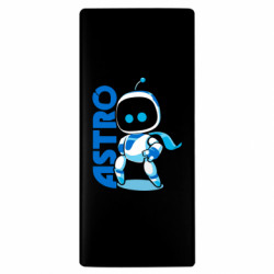 Повербанки 10000 mAh