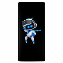 Повербанки 10000 mAh