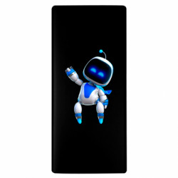 Повербанки 10000 mAh