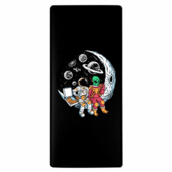 Повербанки 10000 mAh