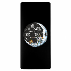 Повербанки 10000 mAh