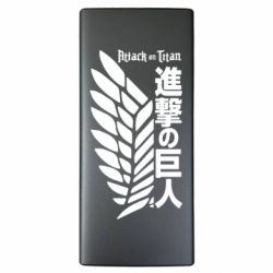 Повербанки 10000 mAh