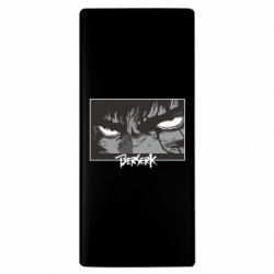 Повербанки 10000 mAh